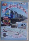 DVD - Trans Siberian Experience - GC