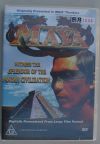 DVD - Mysteries of the Maya - GC