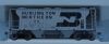 Hi-Rail VHBF Road nmbr 1142 as new in box