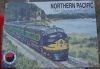 Hi-Rail NSWGR BRH Road nmbr 29375 as new in box