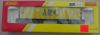 Hornby Bogie Tippler Wagon ARC boxed as new