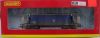 Hornby Mainline YBC Seacow weathered in box new