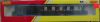 Hornby Pullman Brake Car Car No 65 new in box