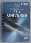 DVD - Understanding the Universe - VGC - as new unopened