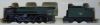 Hornby Evening Star Rd No 92220 - new in box 