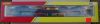 Hornby Car Transporter with 6 cars - VGC - boxed 