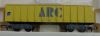 Hornby Bogie Tippler Wagon ARC boxed as new